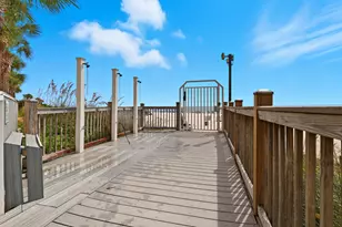 12011 Front Beach Road Rd, Panama City Beach, FL 32407 - Photo 34