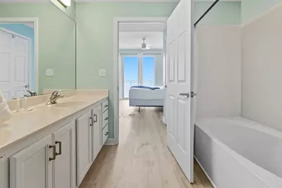 12011 Front Beach Road Road #1802B, Panama City Beach, FL 32407 - Photo 26