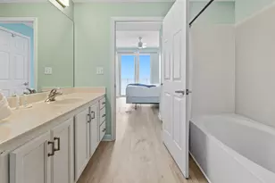 12011 Front Beach Road Rd, Panama City Beach, FL 32407 - Photo 26