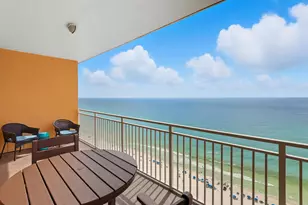 12011 Front Beach Road Rd, Panama City Beach, FL 32407 - Photo 30