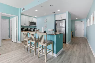 12011 Front Beach Road Road #1802B, Panama City Beach, FL 32407 - Photo 22