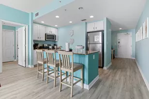 12011 Front Beach Road Rd, Panama City Beach, FL 32407 - Photo 22