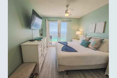 12011 Front Beach Road Road #1802B, Panama City Beach, FL 32407 - Photo 10