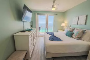 12011 Front Beach Road Rd, Panama City Beach, FL 32407 - Photo 10