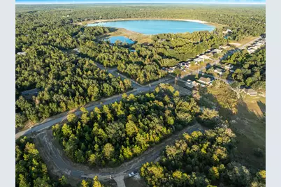 Xxxxxx Shenandoah Lot 19, Chipley, FL 32428 - Photo 10