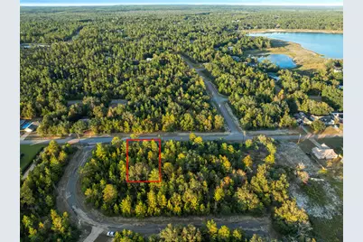 Xxxxxx Shenandoah Lot 19, Chipley, FL 32428 - Photo 6