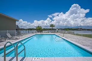 340 Bluefish Dr, Fort Walton Beach, FL 32548 - Photo 40