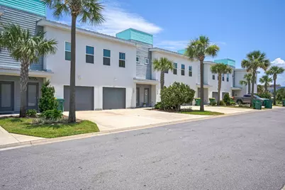 340 Bluefish Drive #105, Fort Walton Beach, FL 32548 - Photo 6