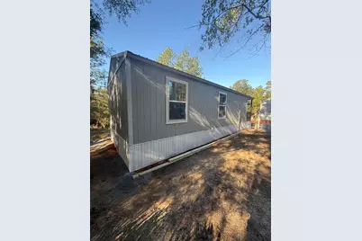 749 Brookside Drive, Defuniak Springs, FL 32433 - Photo 4