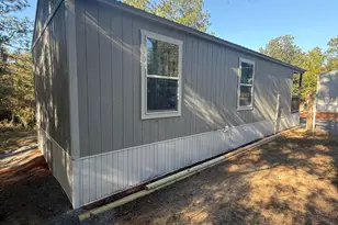 749 Brookside Dr, Defuniak Springs, FL 32433 - Photo 4