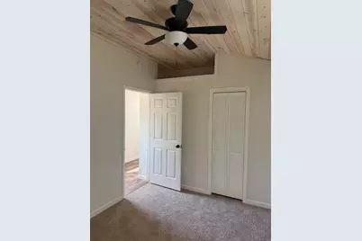 749 Brookside Drive, Defuniak Springs, FL 32433 - Photo 14