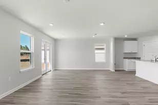 155 Eunola Ln, Freeport, FL 32439 - Photo 12