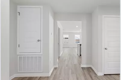 155 Eunola Lane, Freeport, FL 32439 - Photo 4