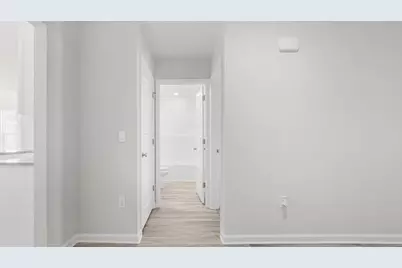 155 Eunola Lane, Freeport, FL 32439 - Photo 24