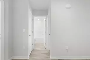 155 Eunola Ln, Freeport, FL 32439 - Photo 24