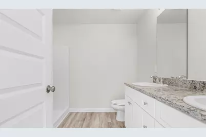 155 Eunola Lane, Freeport, FL 32439 - Photo 18