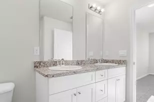 155 Eunola Ln, Freeport, FL 32439 - Photo 20