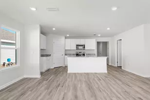275 Eunola Ln, Freeport, FL 32439 - Photo 10