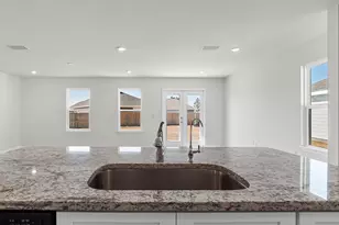 275 Eunola Ln, Freeport, FL 32439 - Photo 6