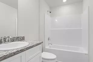 275 Eunola Ln, Freeport, FL 32439 - Photo 26
