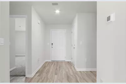 275 Eunola Lane, Freeport, FL 32439 - Photo 22