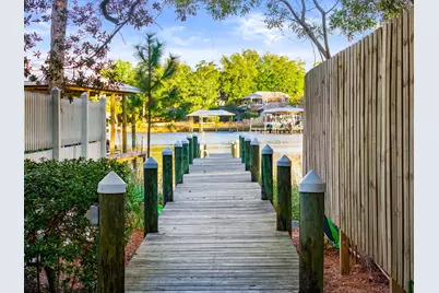 81 Botany Boulevard, Santa Rosa Beach, FL 32459 - Photo 58