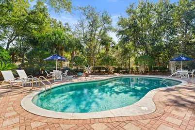 81 Botany Boulevard, Santa Rosa Beach, FL 32459 - Photo 60