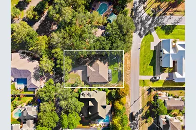 81 Botany Boulevard, Santa Rosa Beach, FL 32459 - Photo 54