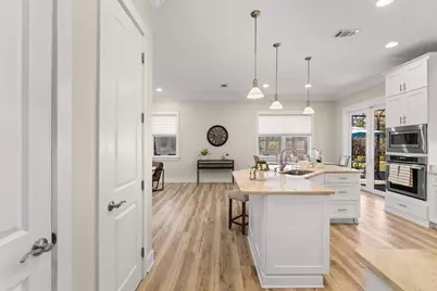 81 Botany Boulevard, Santa Rosa Beach, FL 32459 - Photo 10