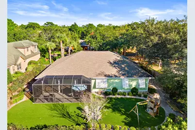 81 Botany Boulevard, Santa Rosa Beach, FL 32459 - Photo 46