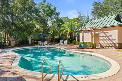 81 Botany Boulevard, Santa Rosa Beach, FL 32459 - Photo 62