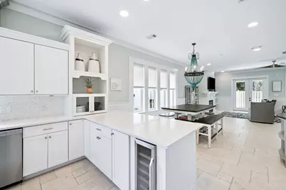 83 Eastern Lake Court, Santa Rosa Beach, FL 32459 - Photo 12