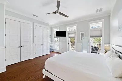 83 Eastern Lake Court, Santa Rosa Beach, FL 32459 - Photo 36