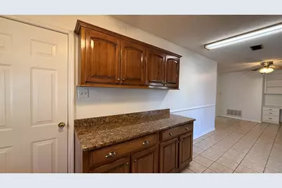 1008 S Palm Boulevard, Niceville, FL 32578 - Photo 10