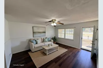 1008 S Palm Boulevard, Niceville, FL 32578 - Photo 1