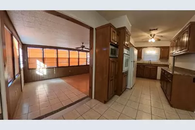 1008 S Palm Boulevard, Niceville, FL 32578 - Photo 6