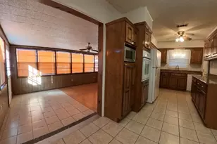1008 S Palm Blvd, Niceville, FL 32578 - Photo 6
