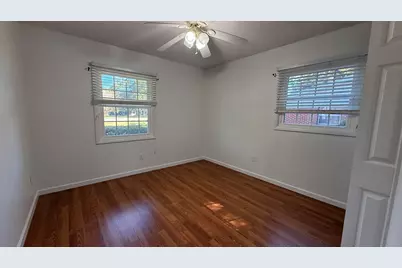 1008 S Palm Boulevard, Niceville, FL 32578 - Photo 24