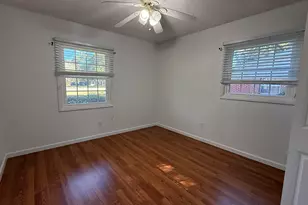1008 S Palm Blvd, Niceville, FL 32578 - Photo 24
