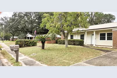 1008 S Palm Boulevard, Niceville, FL 32578 - Photo 34