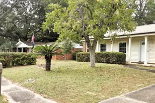 1008 S Palm Blvd, Niceville, FL 32578 - Photo 34