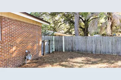 1008 S Palm Boulevard, Niceville, FL 32578 - Photo 26