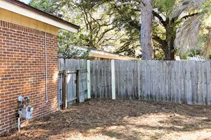 1008 S Palm Blvd, Niceville, FL 32578 - Photo 26