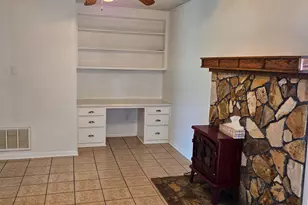 1008 S Palm Blvd, Niceville, FL 32578 - Photo 14