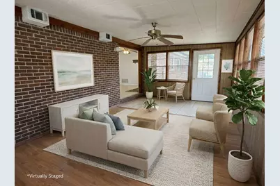 1008 S Palm Boulevard, Niceville, FL 32578 - Photo 2
