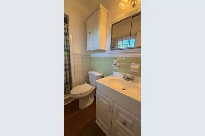 1008 S Palm Boulevard, Niceville, FL 32578 - Photo 20