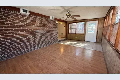 1008 S Palm Boulevard, Niceville, FL 32578 - Photo 18