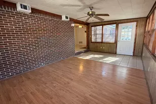 1008 S Palm Blvd, Niceville, FL 32578 - Photo 18