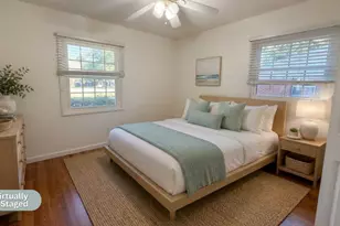 1008 S Palm Blvd, Niceville, FL 32578 - Photo 4