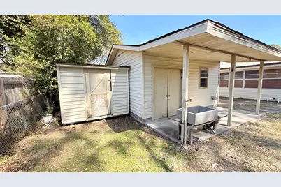 1008 S Palm Boulevard, Niceville, FL 32578 - Photo 30